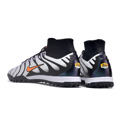Ghete Nike Mercurial Superfly, TF