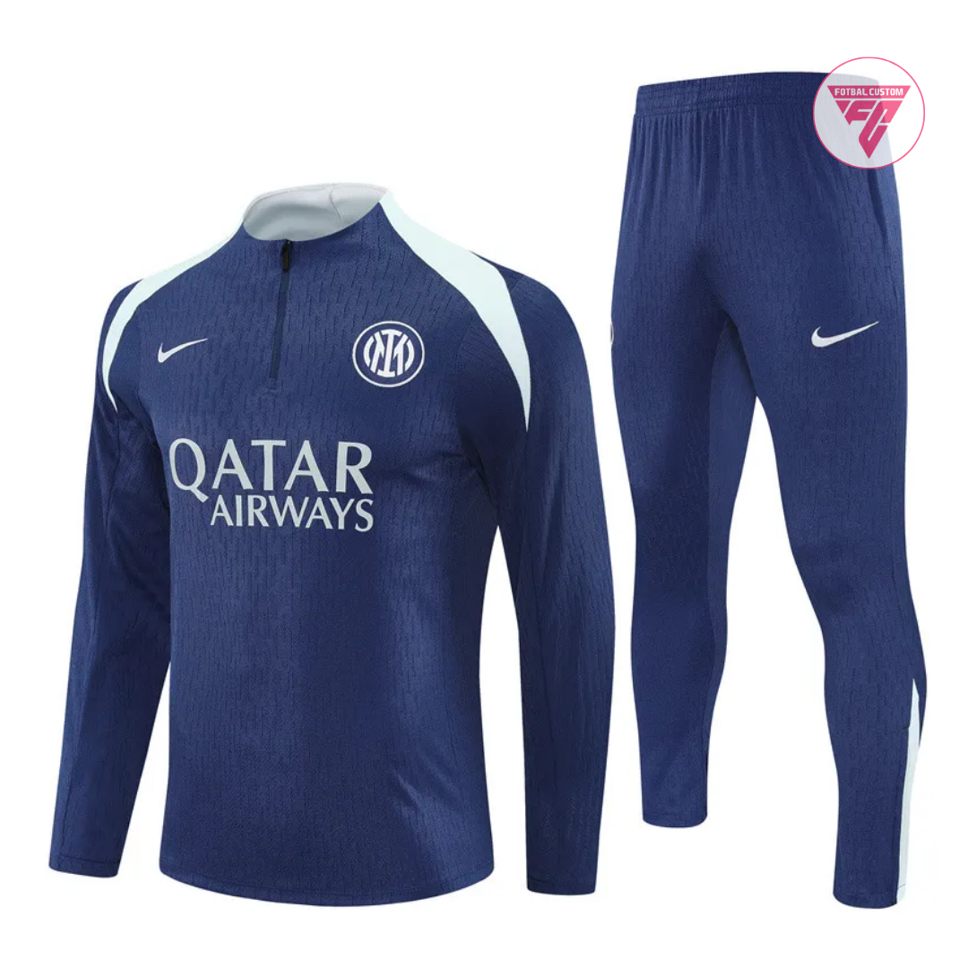 Training Suit Inter Milan 25/26, Player