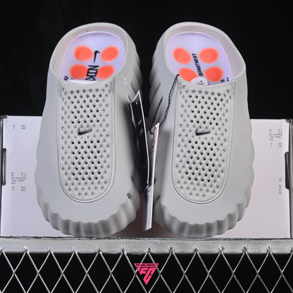 Nike Mind 001, Smoke Gray