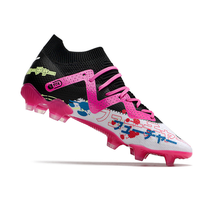 Ghete Puma Future Ultimate x Powercat Tokyo Match, FG