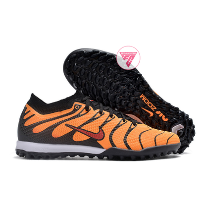Ghete Nike Air Zoom, TF