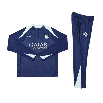 Training Suit Inter Milan 25/26, Player