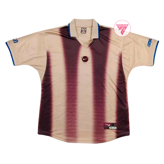 Tricou Cactus Jack 90 USA