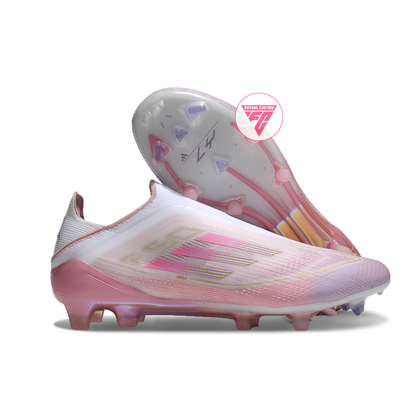 Ghete Adidas F50 Elite - Lamine Yamal, FG