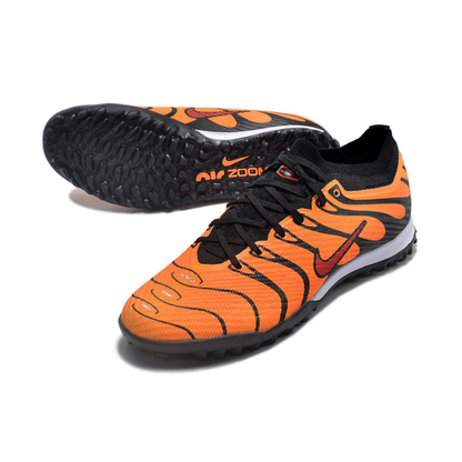 Ghete Nike Air Zoom, TF