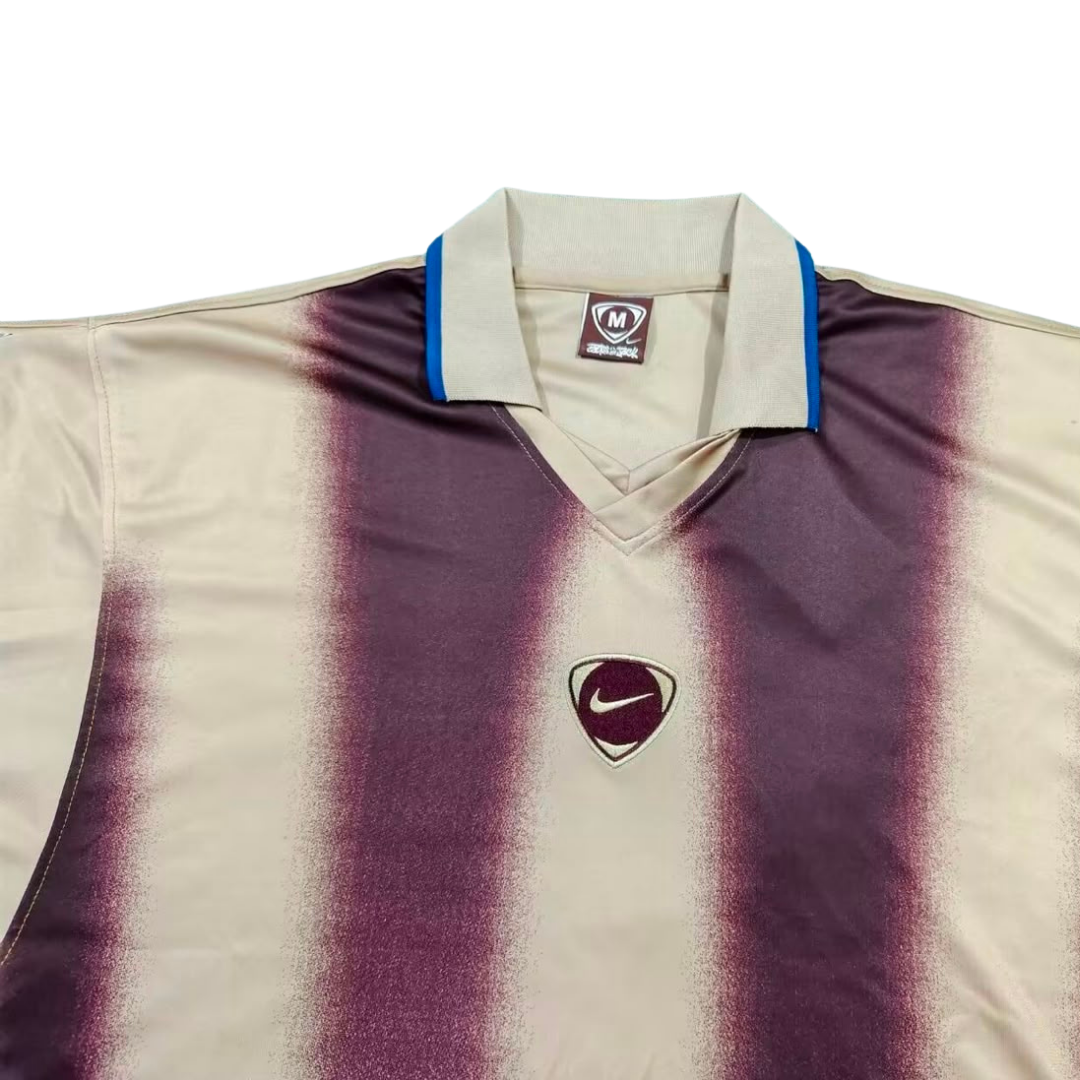 Tricou Cactus Jack 90 USA