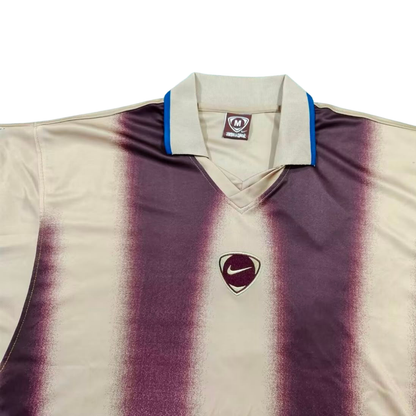 Tricou Cactus Jack 90 USA