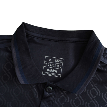 Tricou Juventus 24/25 Third, Fan