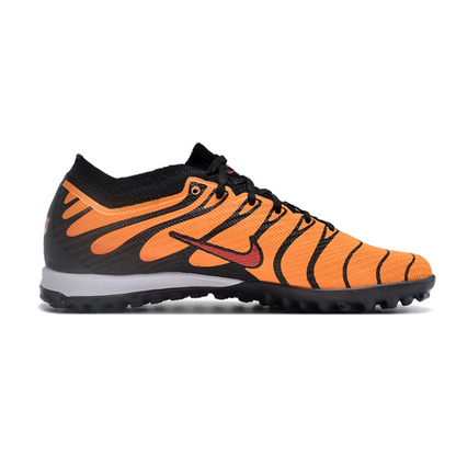 Ghete Nike Air Zoom, TF