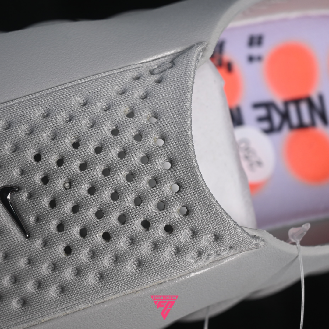 Nike Mind 001, Smoke Gray