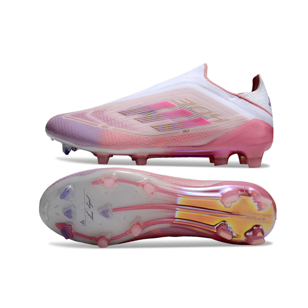 Ghete Adidas F50 Elite - Lamine Yamal, FG