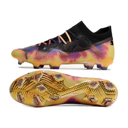 Ghete Puma Future Ultimate Elements, FG
