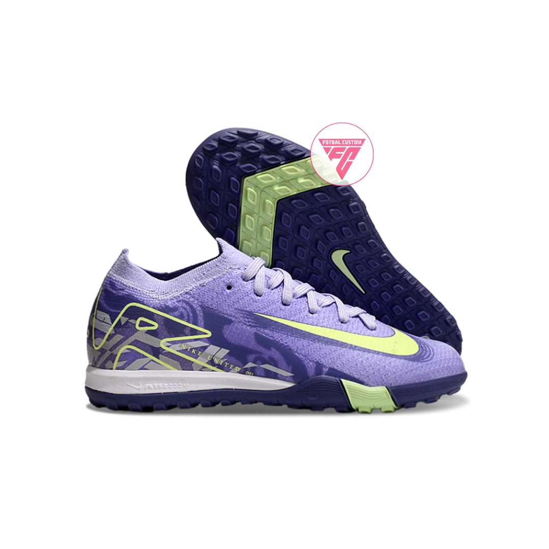Ghete Nike Mercurial Vapor, TF