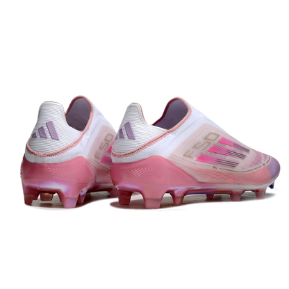 Ghete Adidas F50 Elite - Lamine Yamal, FG