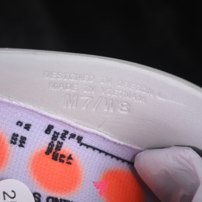 Nike Mind 001, Smoke Gray