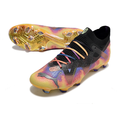 Ghete Puma Future Ultimate Elements, FG