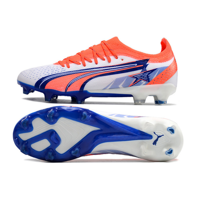 Ghete Puma Ultra Ultimate Christian Pulisic, FG