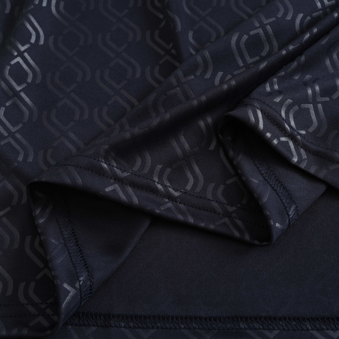 Tricou Juventus 24/25 Third, Fan