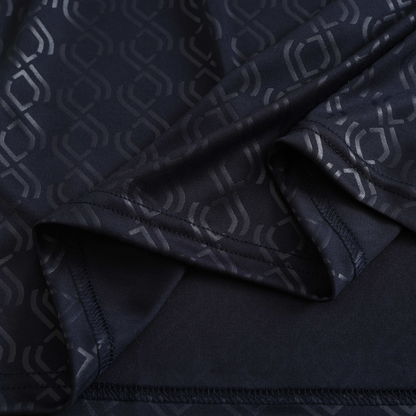 Tricou Juventus 24/25 Third, Fan