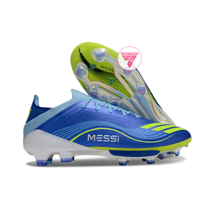 Ghete Adidas F50 Elite - Messi, FG