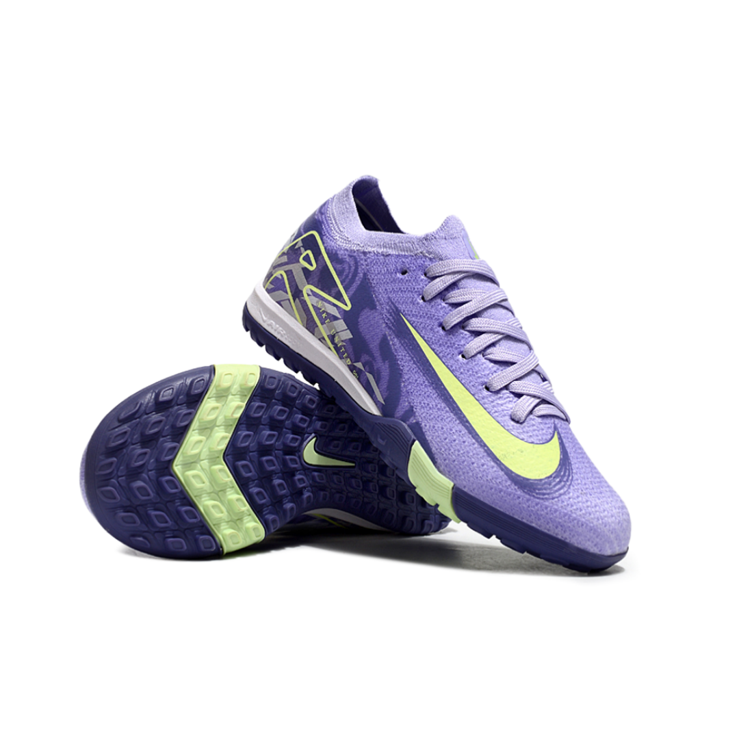 Ghete Nike Mercurial Vapor, TF