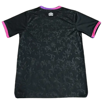 Tricou PSG Special Edition - Paris Noir