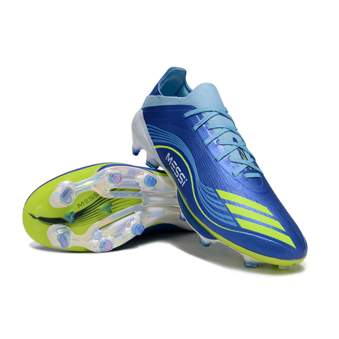 Ghete Adidas F50 Elite - Messi, FG