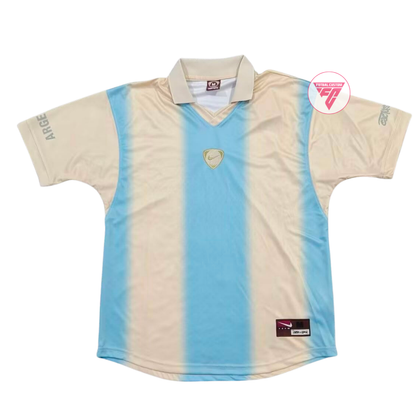 Tricou Cactus Jack 90 Argentina