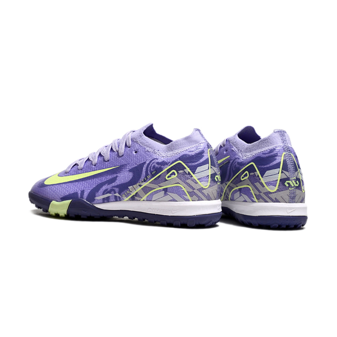 Ghete Nike Mercurial Vapor, TF