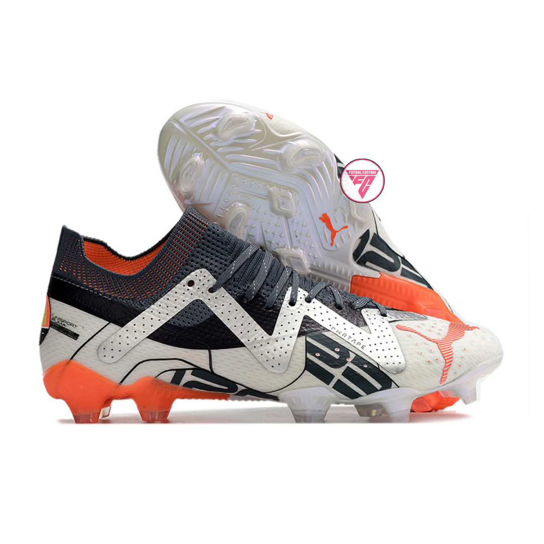 Ghete Puma Future Ultimate Astronaut, FG
