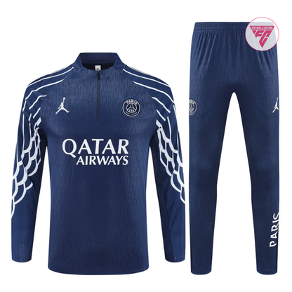 Training Suit PSG 24/25, Player
