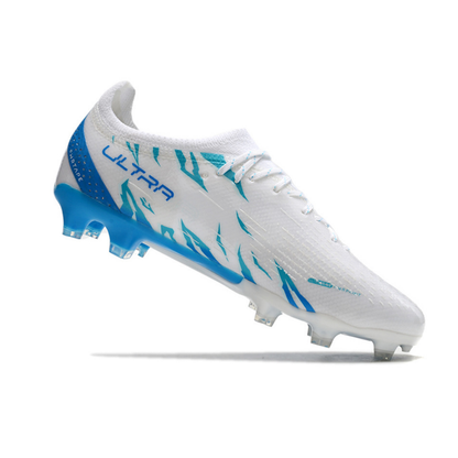 Ghete Puma Ultra Ultimate, FG