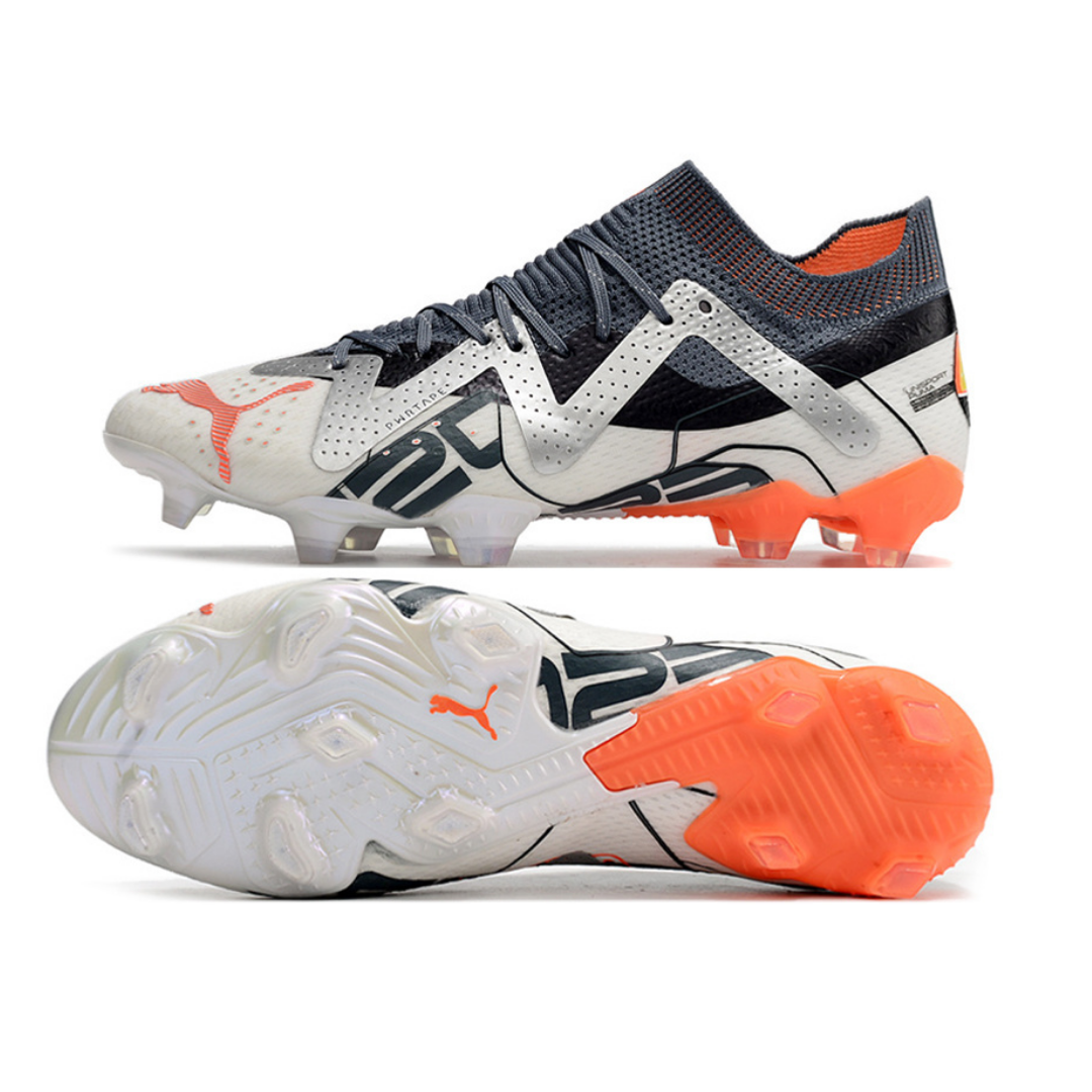 Ghete Puma Future Ultimate Astronaut, FG