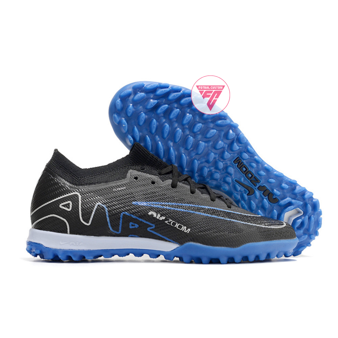 Ghete Nike Air Zoom, TF