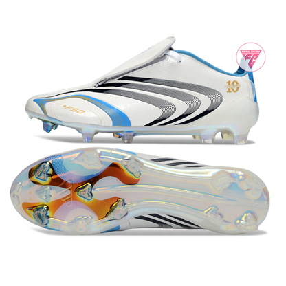 Ghete Adidas F50 Messi "El Último Tango", FG