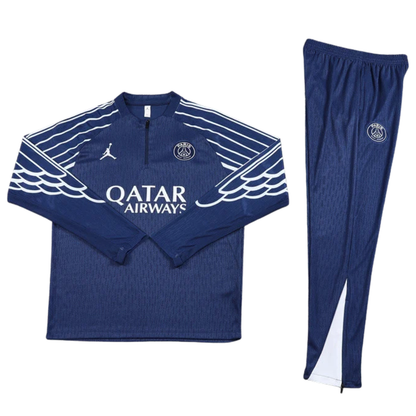 Training Suit PSG 24/25, Player