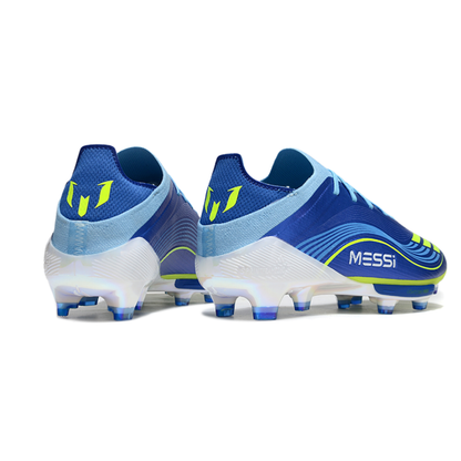 Ghete Adidas F50 Elite - Messi, FG