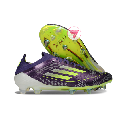 Ghete Adidas F50 Elite, FG