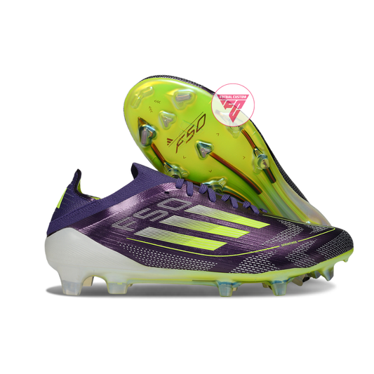 Ghete Adidas F50 Elite, FG