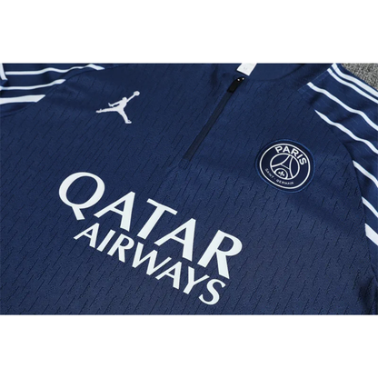 Training Suit PSG 24/25, Player