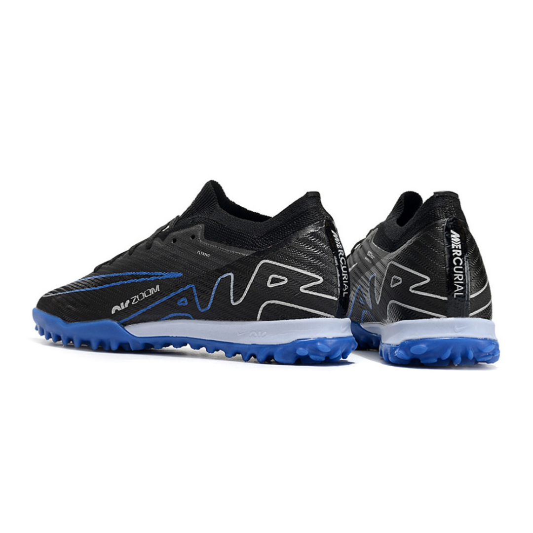 Ghete Nike Air Zoom, TF