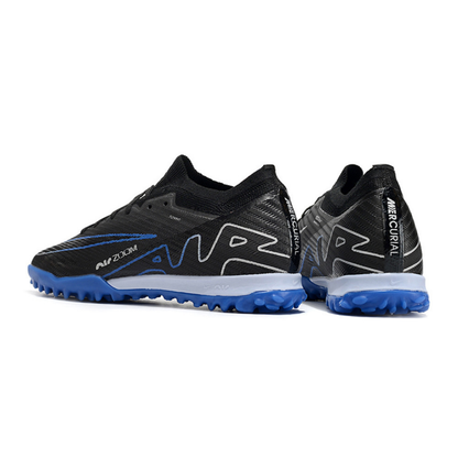 Ghete Nike Air Zoom, TF