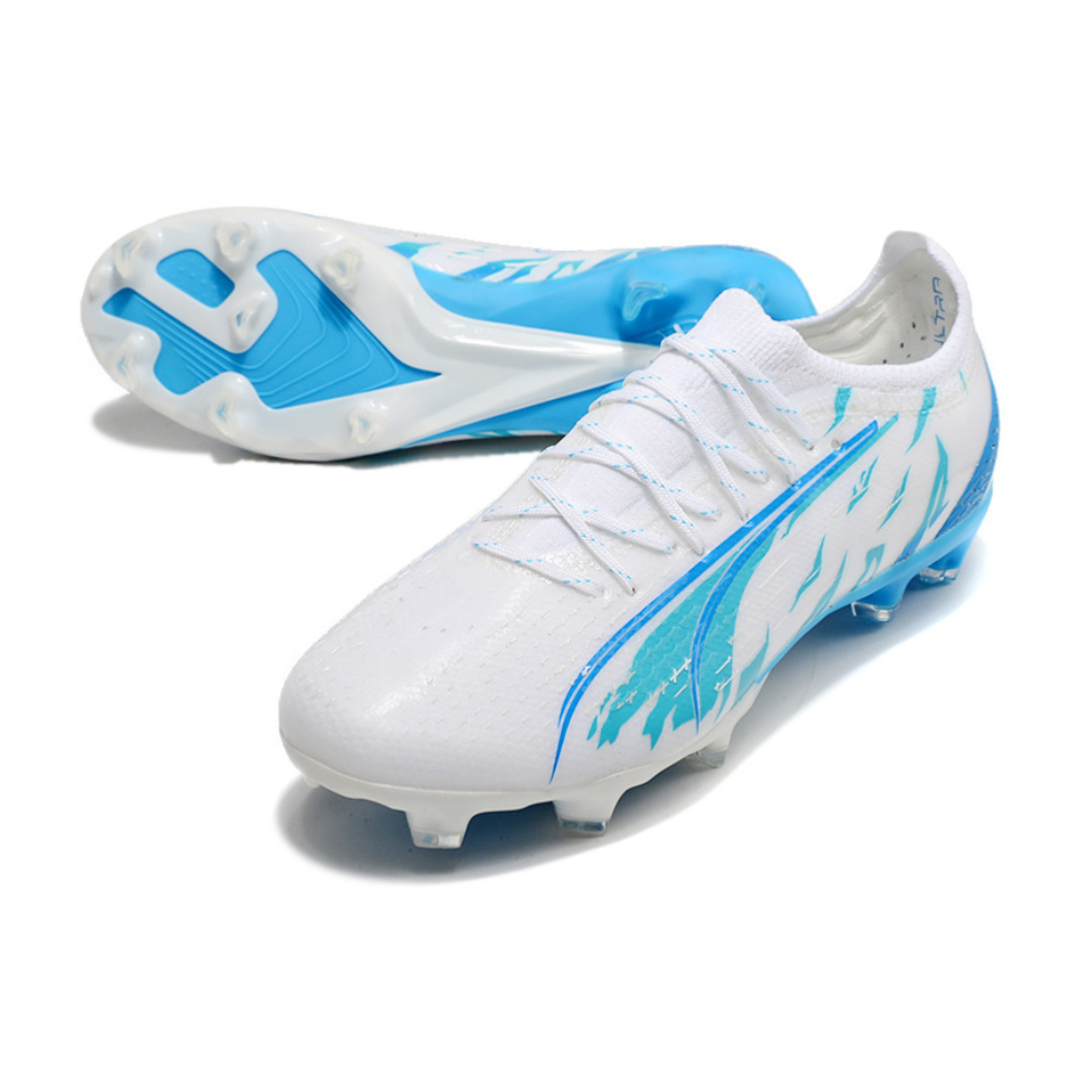 Ghete Puma Ultra Ultimate, FG
