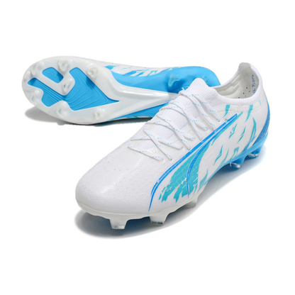 Ghete Puma Ultra Ultimate, FG