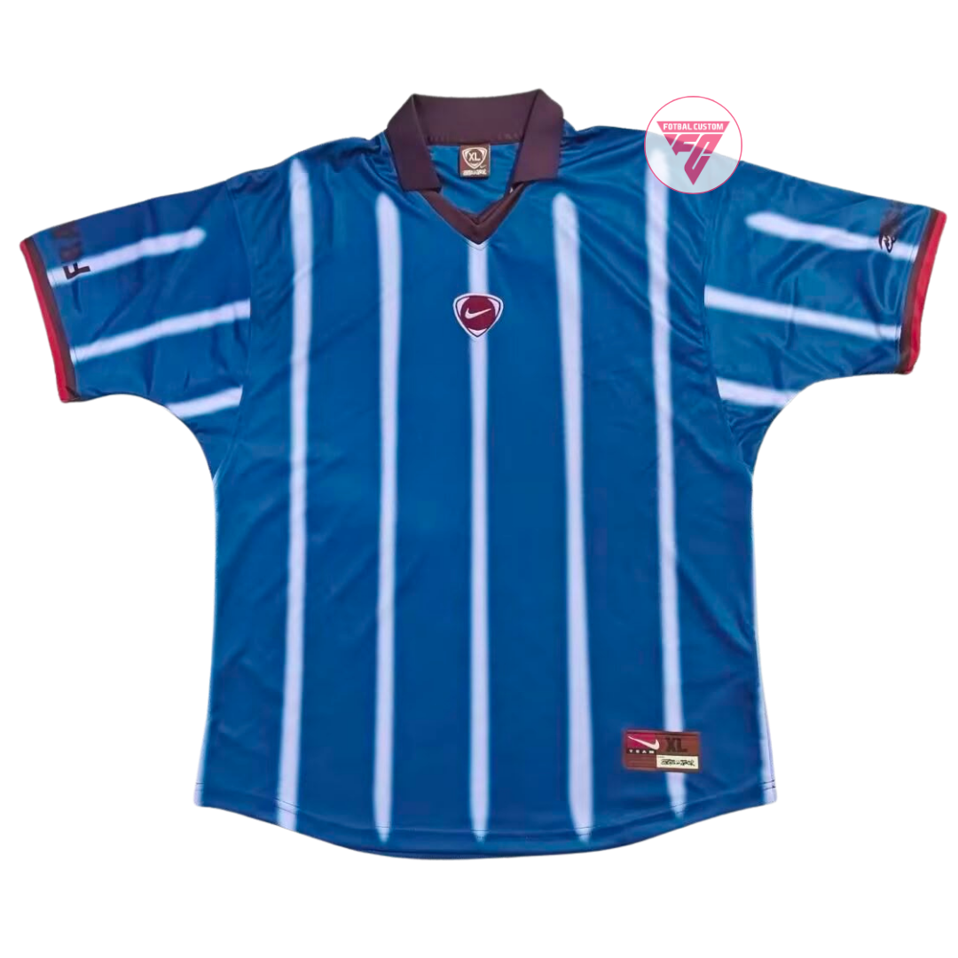 Tricou Cactus Jack 90 Franta