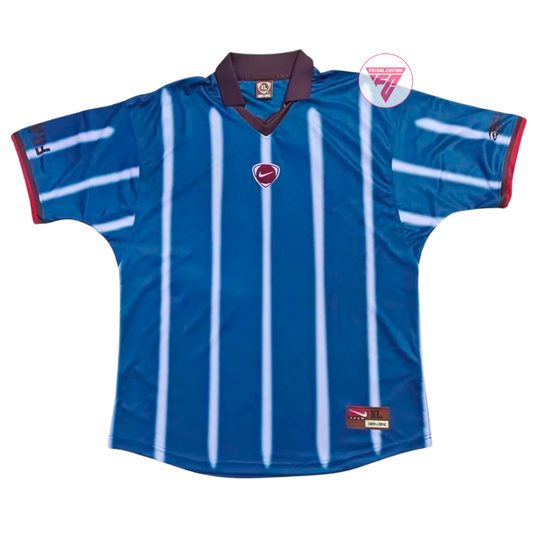 Tricou Cactus Jack 90 Franta