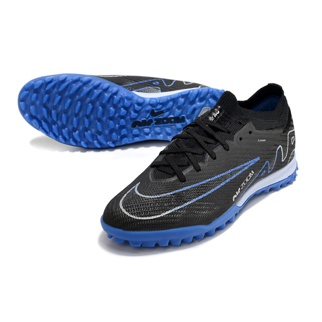 Ghete Nike Air Zoom, TF