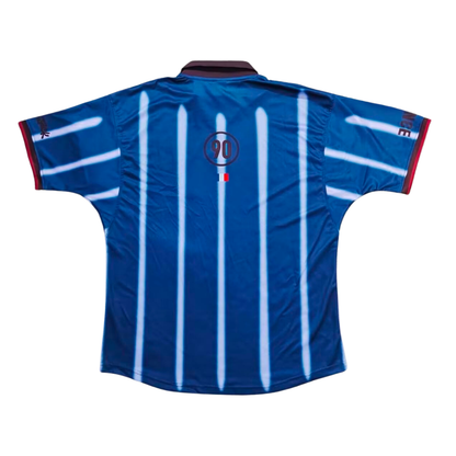 Tricou Cactus Jack 90 Franta