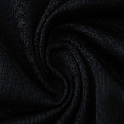 Tricou Manchester City 25/26 Away, Fan