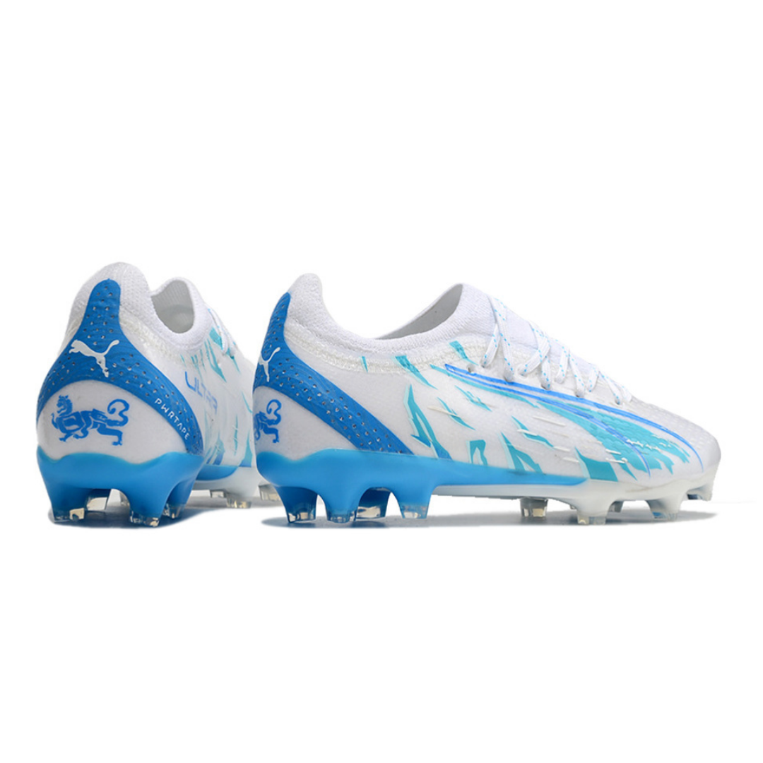 Ghete Puma Ultra Ultimate, FG